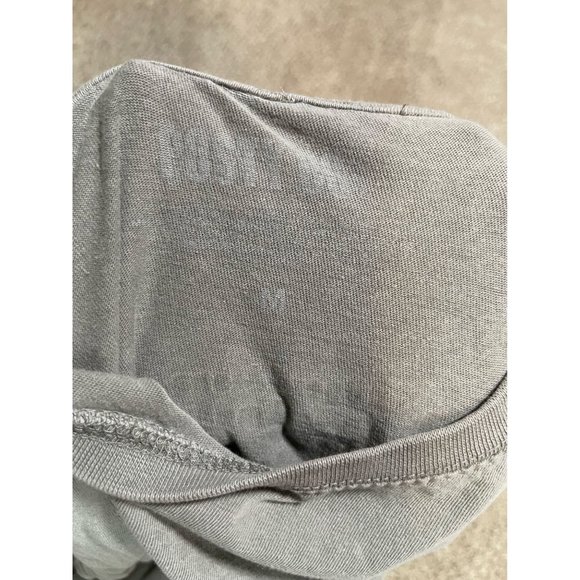 Post Malone Posty Co. Tour 2018 T-Shirt - Picture 4 of 5